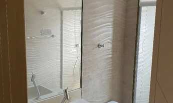 Imagem 7: Cobertura dúplex em Praia Grande