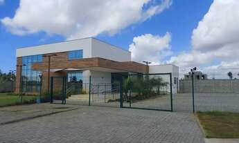 Imagem: Lote/Terreno no Reserva Manguaba/Barra Nova/Marechal