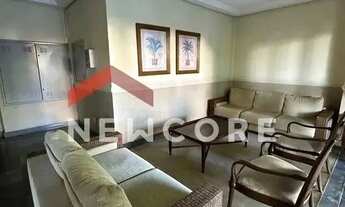 Imagem 4: Apartamento em Rua Itapitocaí - Cristal - Porto Alegre/RS