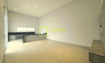 Imagem 7: Casa de Condomínio com 3 quartos, Condomínio Villa do Bosque, Sorocaba - R$ 1.45 mi, Cod