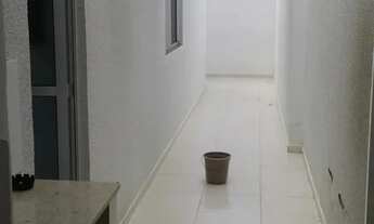 Imagem 4: Casa residencial para Venda em condomínio fechado, Sim, Feira de Santana, 2 quartos, 1 suí