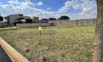 Imagem 5: Terreno em condominio Villa Di Maria