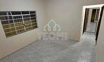 Imagem 5: Casa para venda e locação, Jardim Califórnia, Taubaté, SP