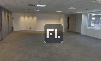 Imagem 4: Conjunto à venda, 416 m² por R$ 6.500.000,00 - Vila Olímpia - São Paulo/SP