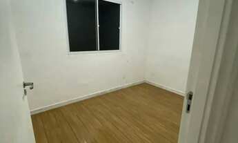 Imagem 5: APARTAMENTO DE 02 DORMITÓRIOS