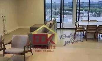 Imagem 3: Sobrado com 5 dormitórios, 470 m² - venda por R$ 5.000.000,00 ou aluguel por R$ 28.100,00