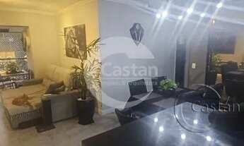 Imagem 4: Apartamento em Mooca