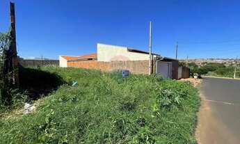 Imagem 4: Terreno Único em São Joaquim da Barra - Oportunidade!