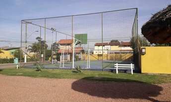 Imagem: Casa de condomínio em Avenida Edgar Pires