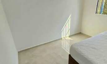 Imagem 5: Venda de Apartamentos / Padrão na cidade de São Paulo