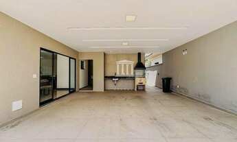 Imagem 5: Casa com 3 dormitórios à venda, 200 m² por R$ 1.390.000,00 - Albuquerque - Teresópolis/RJ