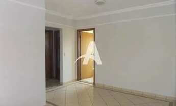 Imagem: Aluguel Apartamento SANTA MÔNICA