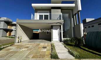 Imagem: Sobrado 3 quarto(s) no Igara