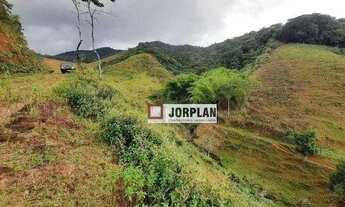 Imagem 7: Área à venda, 1.110.000 m² por R$ 1.610.000 - Zona Rural - Casimiro de Abreu/RJ