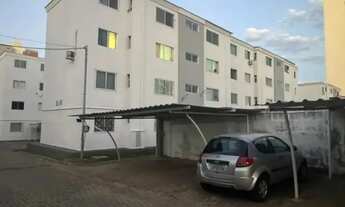 Imagem: Oportunidade Imóvel para venda com 3 quartos