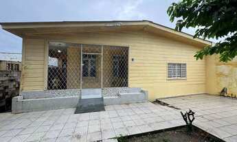 Imagem 3: Terreno à venda, 1317 m² por R$ 1.200.000,00 - Cachoeirinha - Manaus/AM