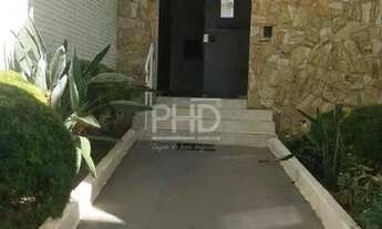 Imagem: Ótimo Apartamento no bairro Pauliceia