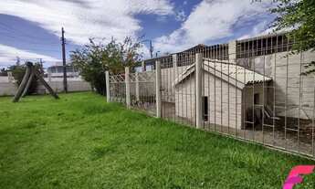 Imagem 7: Casa com 3 dormitórios à venda, 210 m² - Carianos - Florianópolis/SC