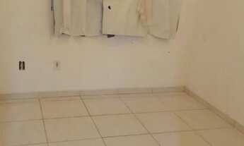 Imagem 4: Apartamento Santana Tower