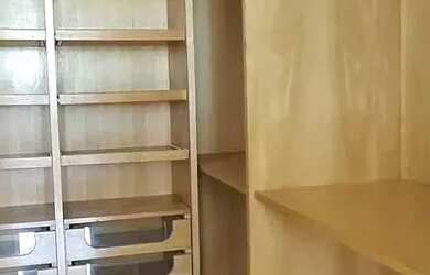 Imagem 16: Aluguel e venda 351m² 4 suítes, Village Marapendi, Barra da Tijuca, RJ