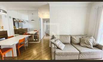 Imagem 3: Apartamento à Venda - Casa Verde, 3 Quartos, 74 m2