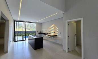 Imagem 9: Casa com 3 dormitórios à venda, 180 m² por R$ 1.500.000,00 - Laranja Azeda - Atibaia/SP