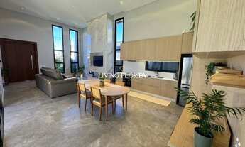 Imagem 4: Casa 3 quartos sendo 2 suítes, 258m² - Campeche, Florianópolis SC