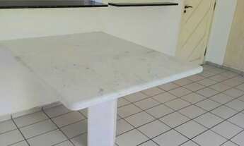 Imagem 5: Apartamento com 3 quartos sendo 2 suítes