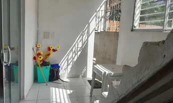 Imagem: Vende-se um galpao para igreja ou comecio