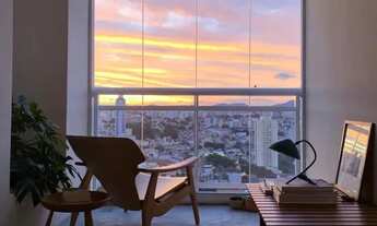 Imagem 3: Venda Apartamento 2 Dormitórios - 64 m² Sumaré