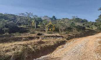 Imagem 6: Lotes Rurais em Ratones com mais de 5mil m2