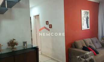 Imagem 2: Cobertura em Avenida Mem de Sá - Santa Efigênia - Belo Horizonte/MG