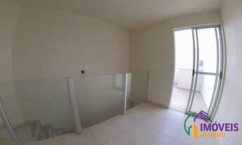 Imagem 3: COBERTURA - SANTA TERESA - MG