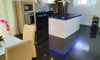 Imagem 5: Casa à venda no PARQUE DAS ÁRVORES , JACUÍPE, Camaçari, BA