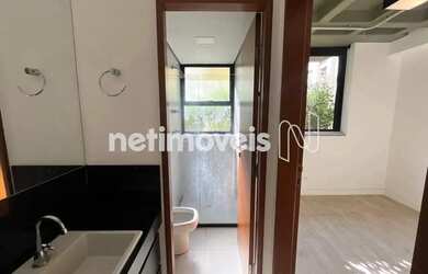 Imagem 7: Apartamento de 02 quartos, alto luxo