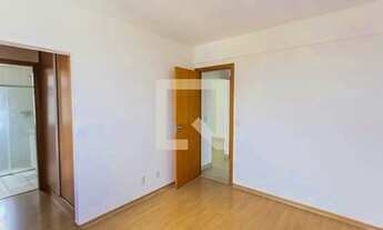 Imagem 7: Apartamento à Venda - São Pedro, 4 Quartos, 236 m2