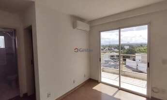 Imagem 4: Apartamento para locação na Igara REF: C1168