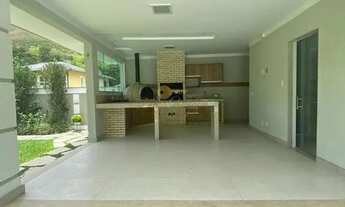 Imagem 3: Casa em Condomínio para Venda em Teresópolis, Prata, 4 dormitórios, 4 suítes, 5 banheiros