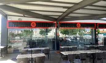 Imagem 5: LOJA para alugar na cidade de FORTALEZA-CE