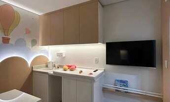 Imagem 2: Sala Comercial em Santana