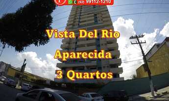 Imagem: Apartamento próximo ao Centro 3 quartos