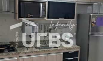 Imagem 6: APARTAMENTO SOLAR CAMPINAS