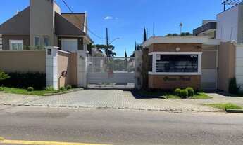 Imagem: Green Park - Santa Cândida