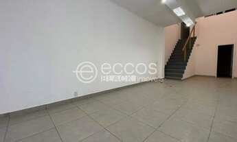 Imagem 7: Casa para aluguel, 3 quartos, 1 suíte, 1 vaga, Santo Antônio - Belo Horizonte/MG