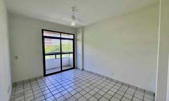 Imagem 6: EDIFÍCIO REMBRANDT [24689