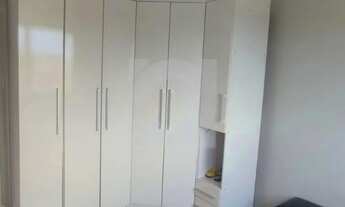 Imagem 5: Apartamento com 2 dormitórios, 64m² - Centro de São Leopoldo