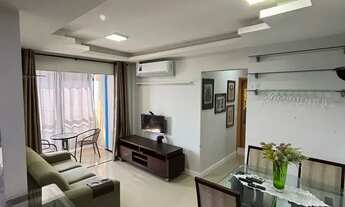 Imagem 5: Edifício Águas de março