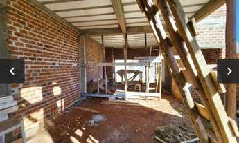 Imagem: Vendo ou Troco