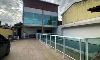 Imagem 3: Casa Temporada próximo a Maria Farinha