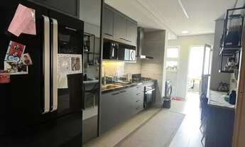 Imagem 2: APARTAMENTO - CONDOMÍNIO BRASIL BEACH Condomínio Brasil Beach